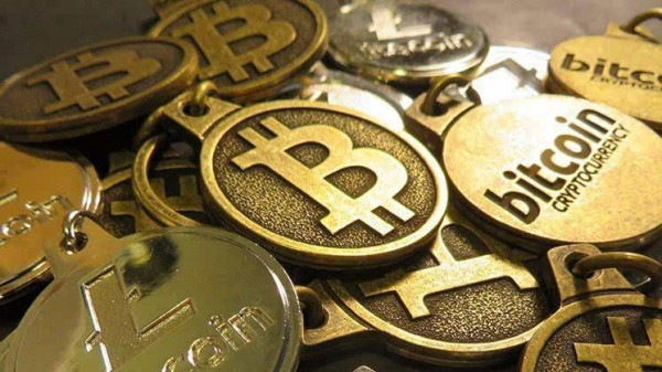 一文分析2025年可能成为万倍币的会是哪一个？-第1张图片-芝麻交易所下载