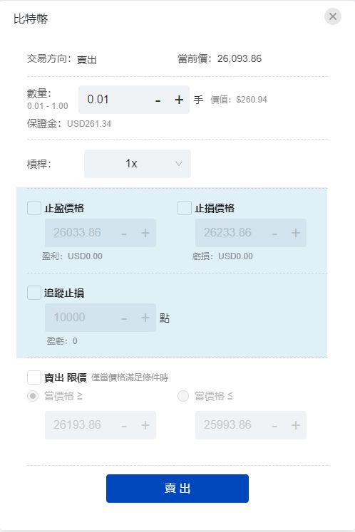 加密数字货币怎么玩：玩转数字货币投资的技巧与建议-第4张图片-芝麻交易所下载