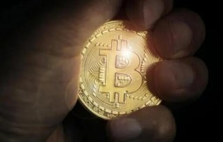 SOL币能否达到400美元?SOL币2025年能涨到多少