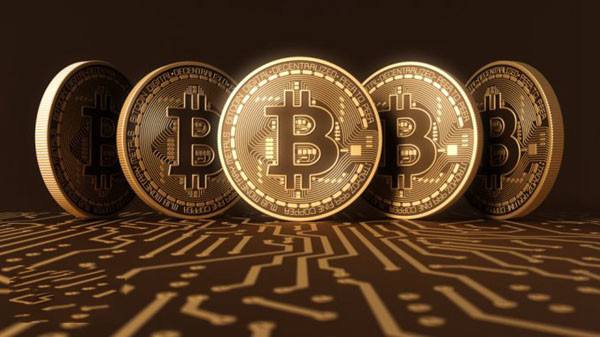 比特币计算原理是什么?比特币算法原理的关键技术有哪些?-第1张图片-芝麻交易所下载