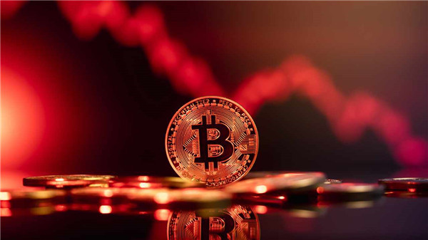 币上公链意味着什么？币上公链有什么好处？-第1张图片-芝麻交易所下载