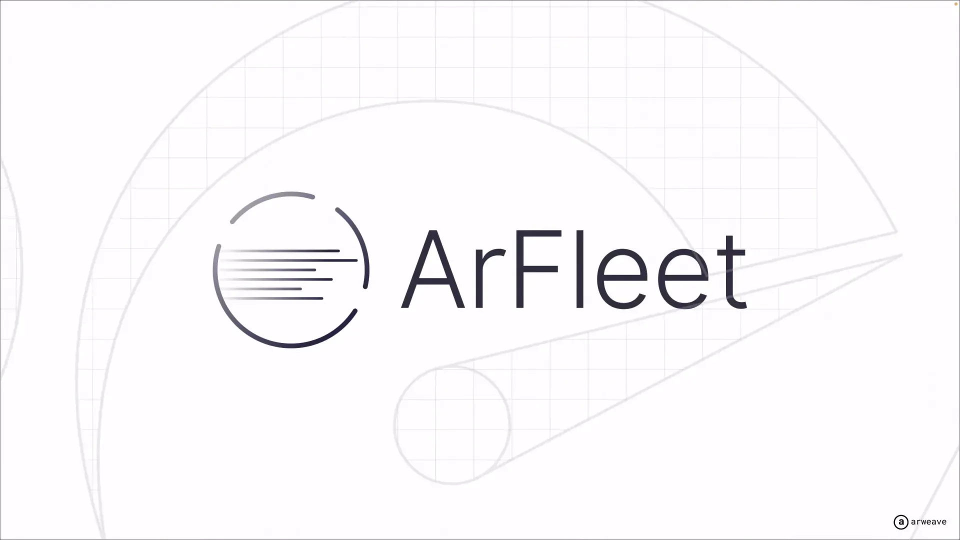 ArFleet之争：Arweave自建IPFS，是创新还是背离永存初心？-第1张图片-芝麻交易所下载