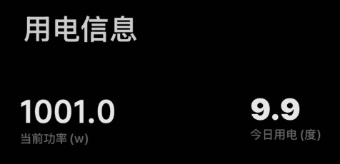 a16z“门徒”Kuzco实操指南：如何高效地进行AI算力挖矿？-第5张图片-芝麻交易所下载