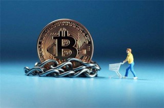 加密货币种类有哪些?主流加密货币盘点