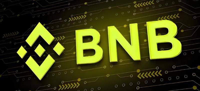 BNB Chain稳定币潜力如何？BNB Chain稳定币展望-第1张图片-芝麻交易所下载