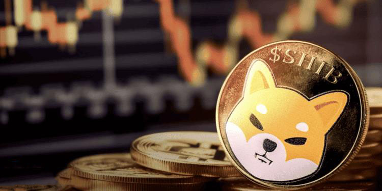 什么是shib币？shib币未来发展和前景分析-第1张图片-芝麻交易所下载