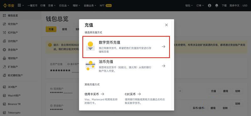 什么是shib币？shib币未来发展和前景分析-第3张图片-芝麻交易所下载