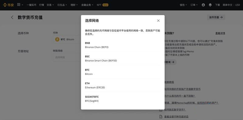 什么是shib币？shib币未来发展和前景分析-第4张图片-芝麻交易所下载