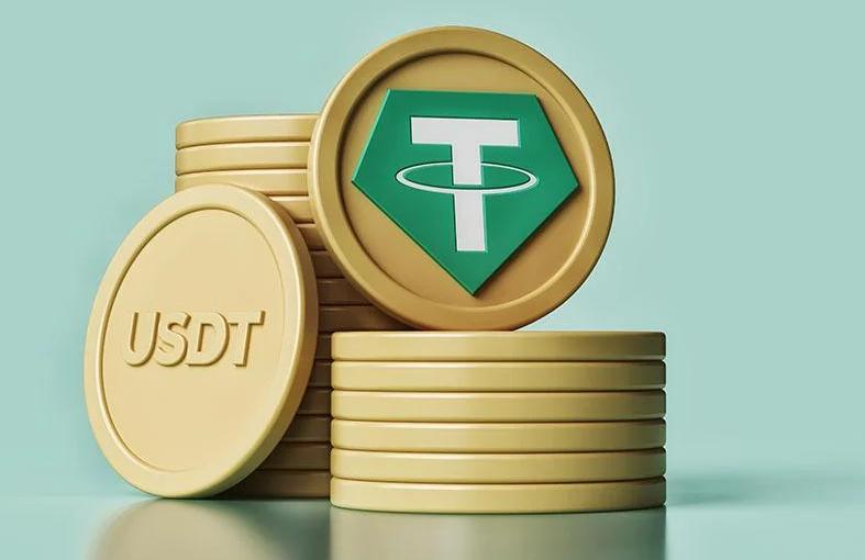 什么是USDT？USDT如何获得或购买？-第1张图片-芝麻交易所下载