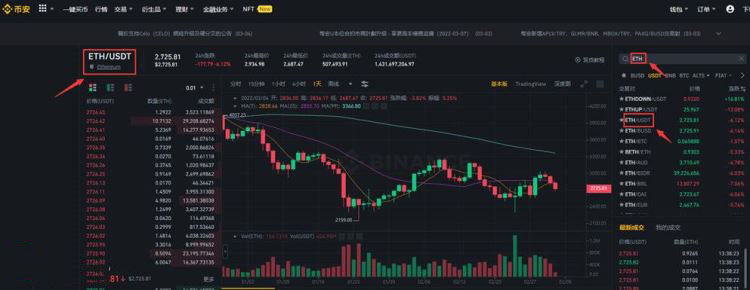 ETH的价值和未来前景如何？ETH价值和未来前景分析-第5张图片-芝麻交易所下载
