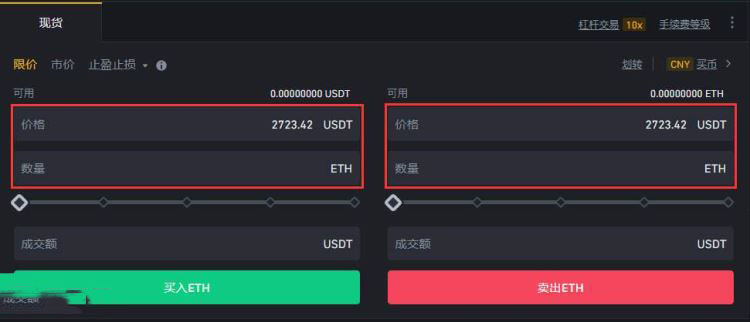 ETH的价值和未来前景如何？ETH价值和未来前景分析-第6张图片-芝麻交易所下载