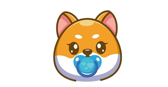 一文详细了解SHIB和BABYDOGE哪个好？-第1张图片-芝麻交易所下载
