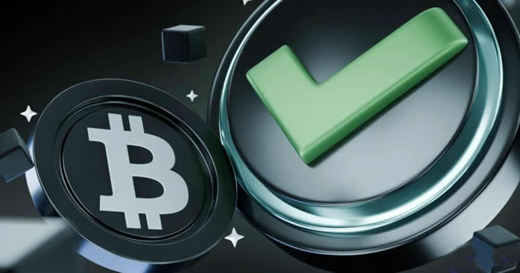 定投加密货币为什么这么赚钱？原因是什么？-第1张图片-芝麻交易所下载