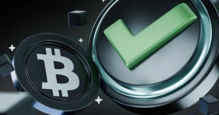 定投加密货币为什么这么赚钱？原因是什么？