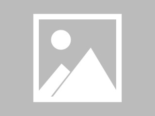 Binance Labs参投，Solana链上健身应用Moonwalk会掀起下波运动浪潮吗？