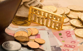 某巨鲸过去3周内共从Coinbase提取609万枚AST，占总供应量的1.22%