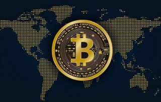 一文了解什么是数字资产？数字资产类型有哪些？