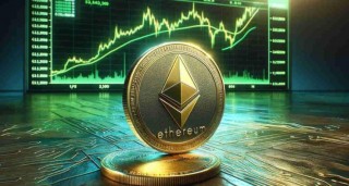 ETH的价值和未来前景如何？ETH价值和未来前景分析