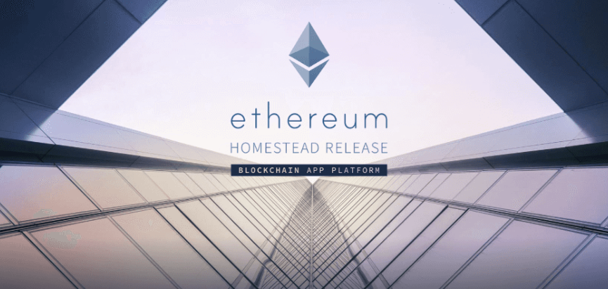 ETH/BTC汇率一路走低，第一公链名不副实？-第2张图片-芝麻交易所下载