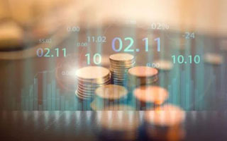 Bitstamp获得斯洛文尼亚证券监管机构颁发的MiFID MTF许可证