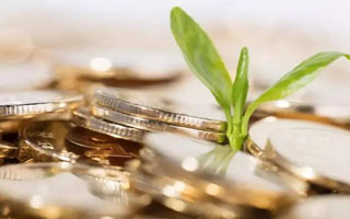 分析：预计11月将迎来多重利好，比特币ETF或即将购入其第100万枚比特币