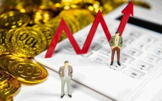 MomoAI 将发布首款基于 Solana Blinks 的社交游戏
