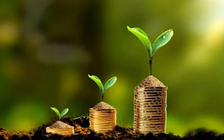 两个新钱包近17个小时内共从Coinbase提取4253枚BTC