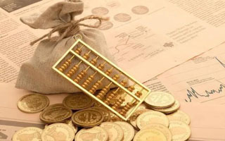 美国财政部新金融包容性战略未提及加密货币