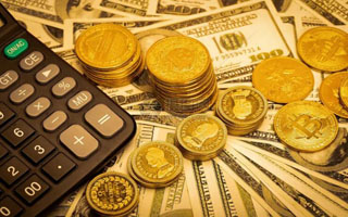Neo Smart Economy称可疑第三方APP可访问其X帐户发帖功能，请保持警惕