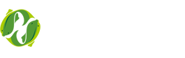 欧 易app